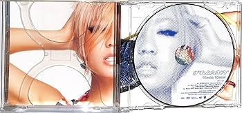 Amazon.co.jp: CD□倖田來未□FREAKY（CD+DVD）□RZCD-45616